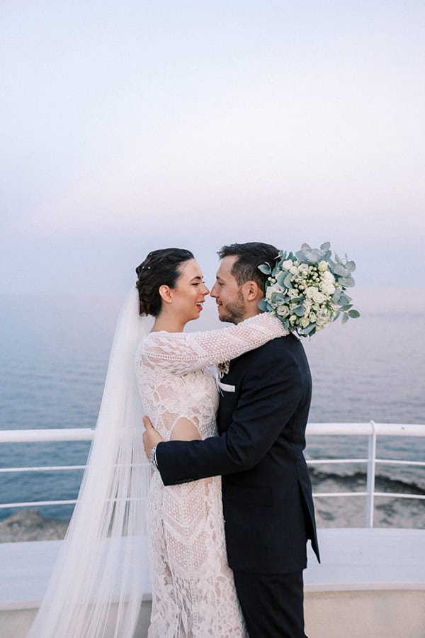 summer-wedding-porto-cheli-elegant-details_01