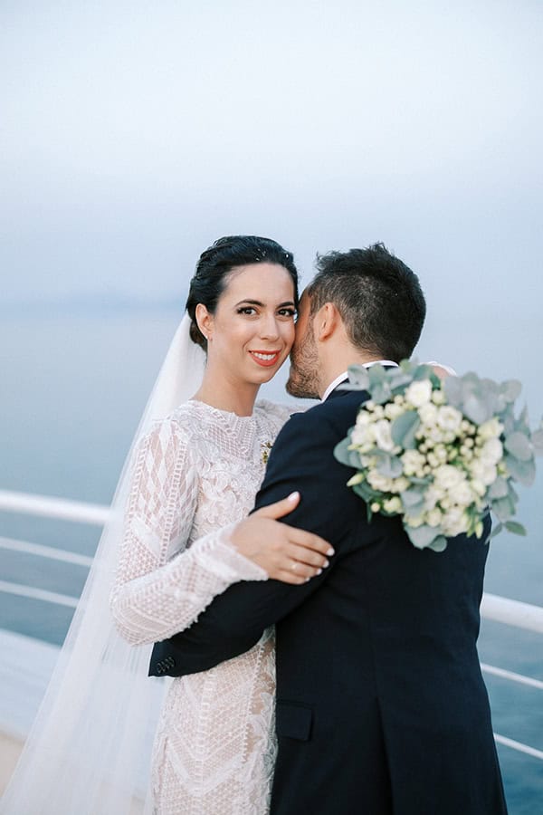 summer-wedding-porto-cheli-elegant-details_02