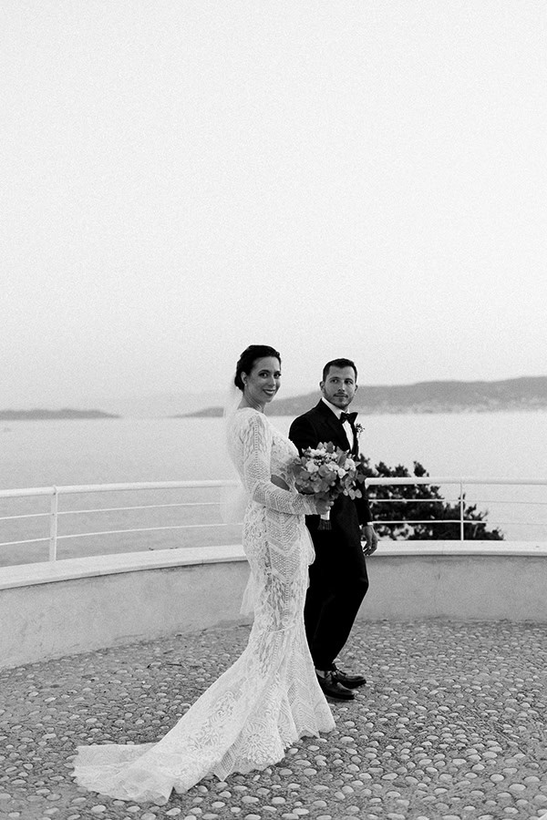 summer-wedding-porto-cheli-elegant-details_03