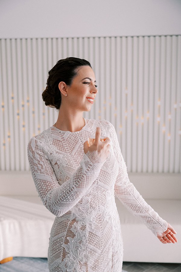 summer-wedding-porto-cheli-elegant-details_04