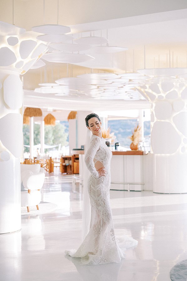 summer-wedding-porto-cheli-elegant-details_05