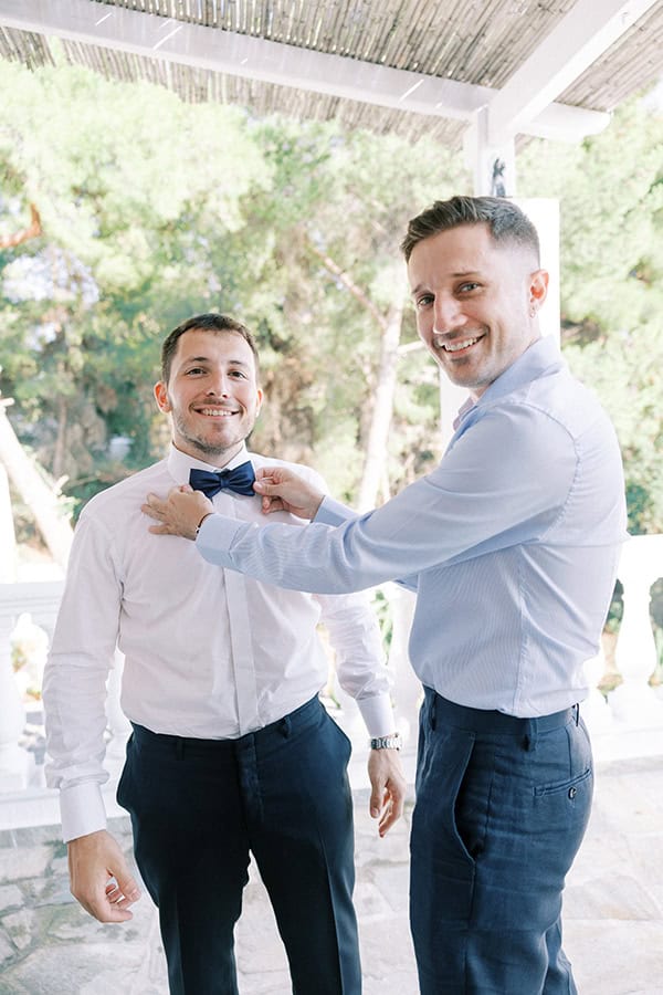 summer-wedding-porto-cheli-elegant-details_06