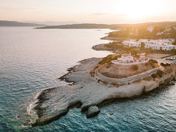 summer-wedding-porto-cheli-elegant-details_07