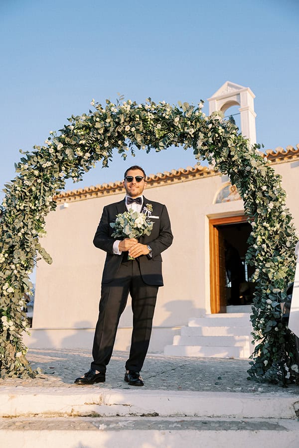 summer-wedding-porto-cheli-elegant-details_08