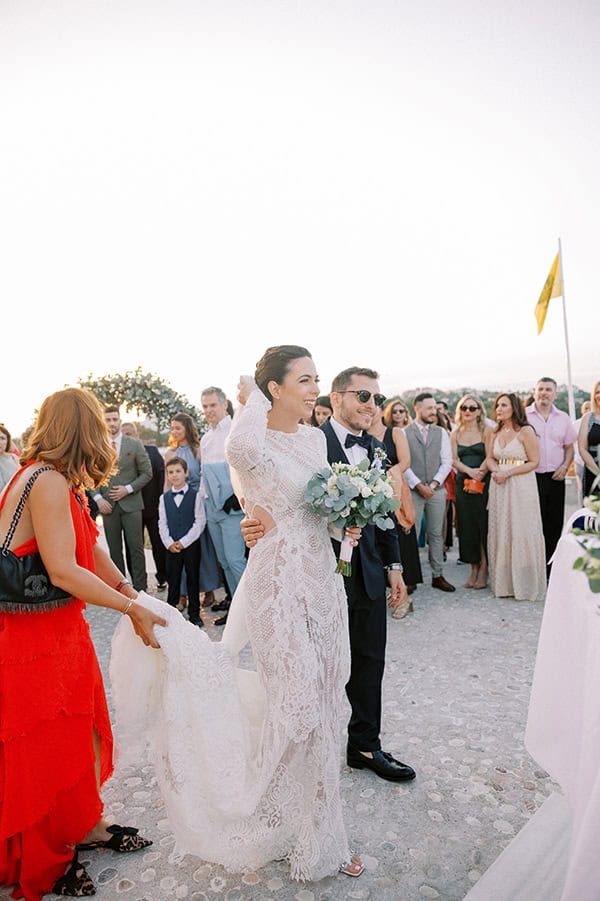 summer-wedding-porto-cheli-elegant-details_09