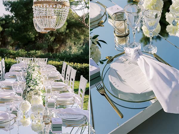 summer-wedding-porto-cheli-elegant-details_12_1