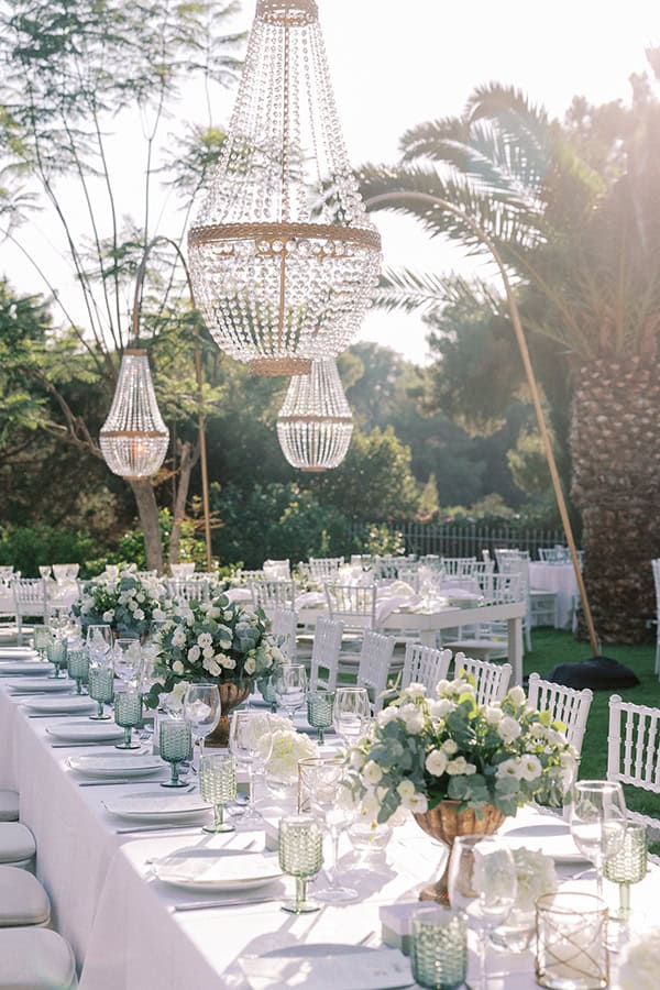 summer-wedding-porto-cheli-elegant-details_14