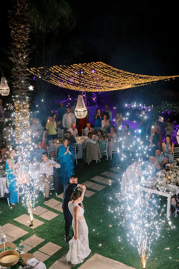 summer-wedding-porto-cheli-elegant-details_16