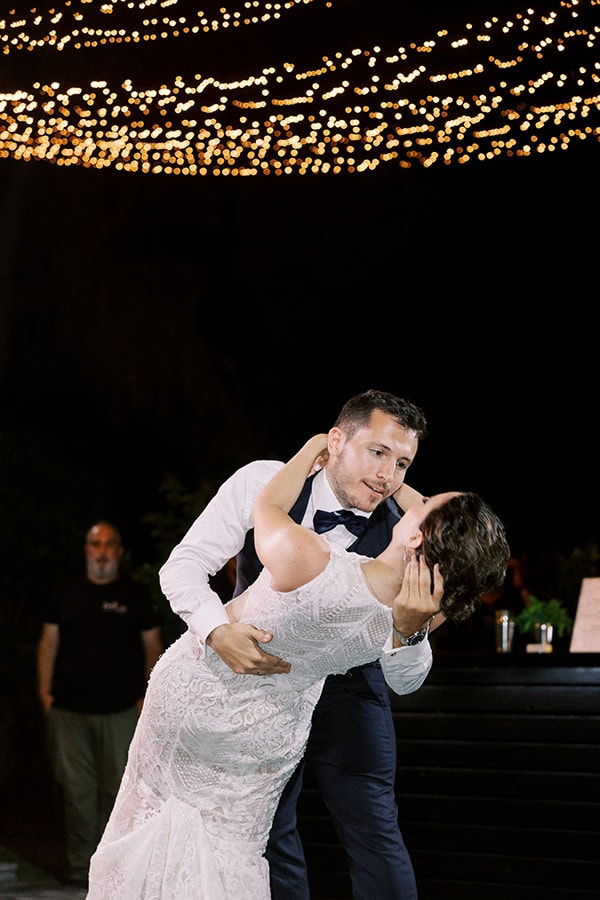 summer-wedding-porto-cheli-elegant-details_17