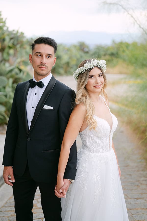 summer-wedding-romantic-snapshots-beautiful_02