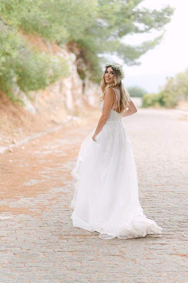 summer-wedding-romantic-snapshots-beautiful_02z