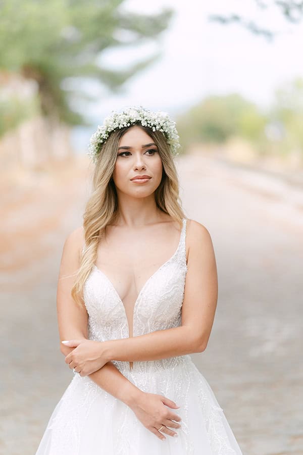 summer-wedding-romantic-snapshots-beautiful_03