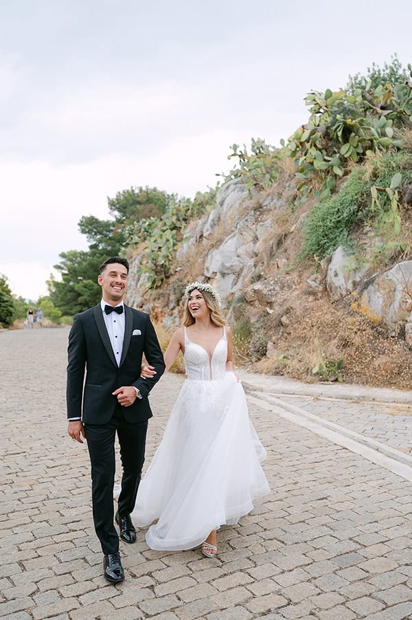 summer-wedding-romantic-snapshots-beautiful_03z