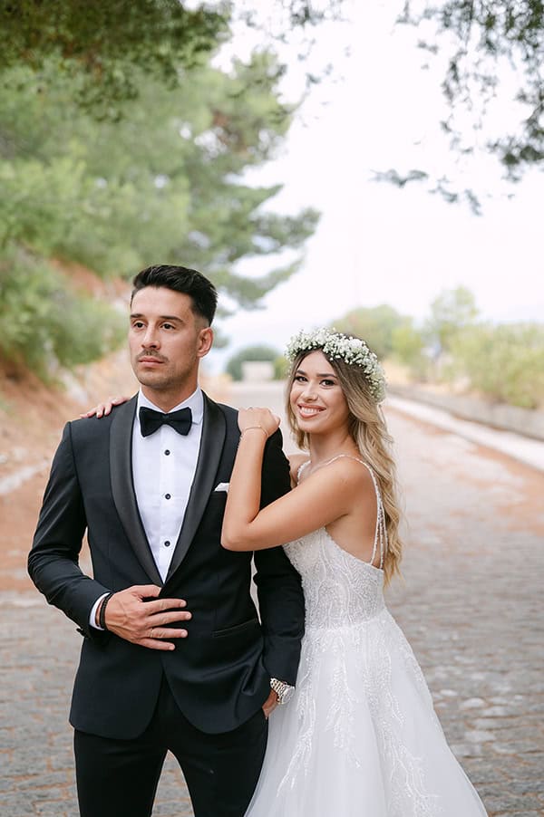 summer-wedding-romantic-snapshots-beautiful_04