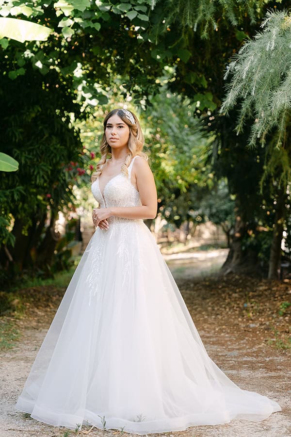 summer-wedding-romantic-snapshots-beautiful_11