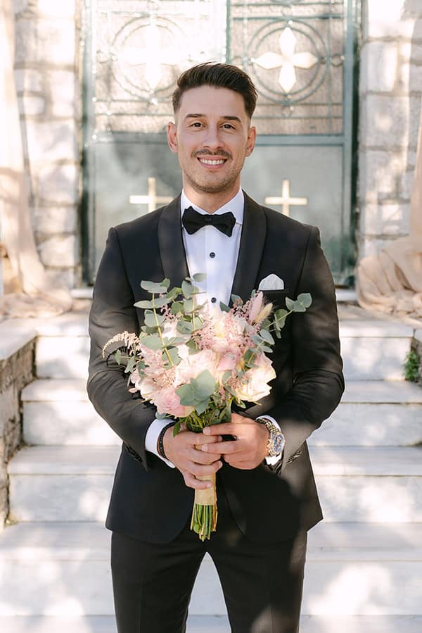 summer-wedding-romantic-snapshots-beautiful_16x