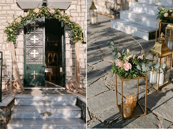 summer-wedding-romantic-snapshots-beautiful_17_1