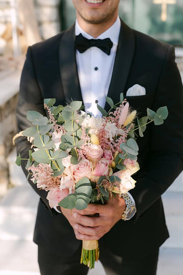 summer-wedding-romantic-snapshots-beautiful_20