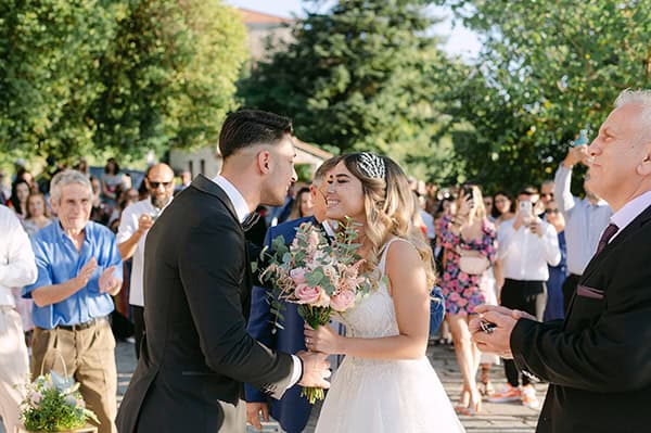 summer-wedding-romantic-snapshots-beautiful_26x