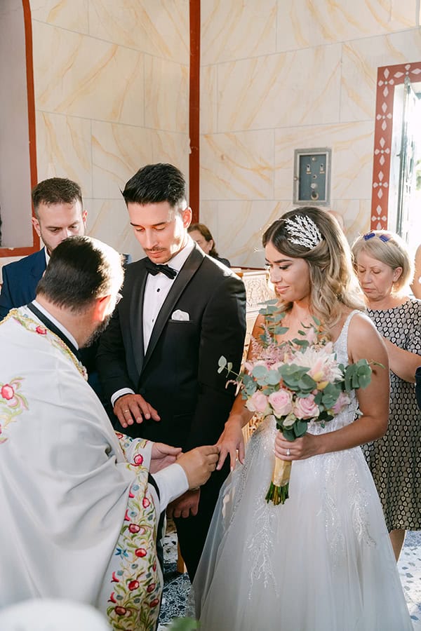 summer-wedding-romantic-snapshots-beautiful_28