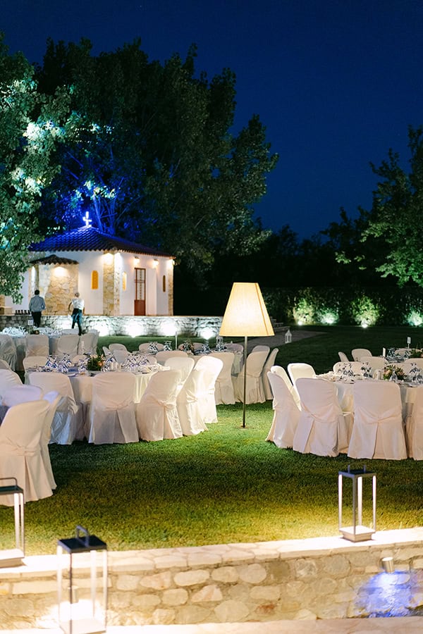 summer-wedding-romantic-snapshots-beautiful_34