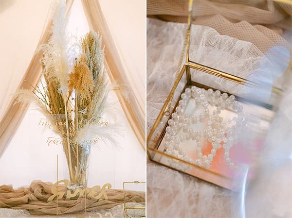 summer-wedding-romantic-snapshots-beautiful_36_1