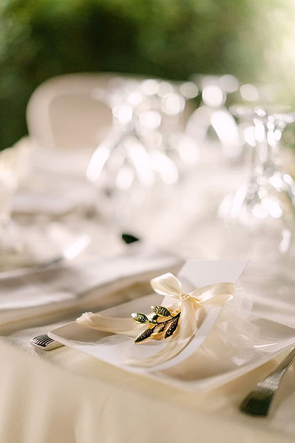 summer-wedding-romantic-snapshots-beautiful_36x