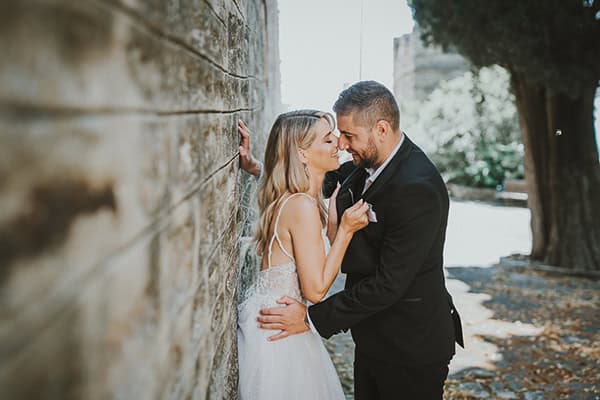 summer-wedding-volos-lovely-details_01z