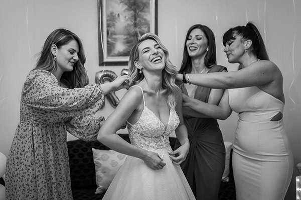 summer-wedding-volos-lovely-details_06