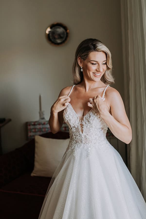 summer-wedding-volos-lovely-details_07