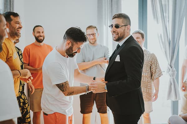 summer-wedding-volos-lovely-details_09