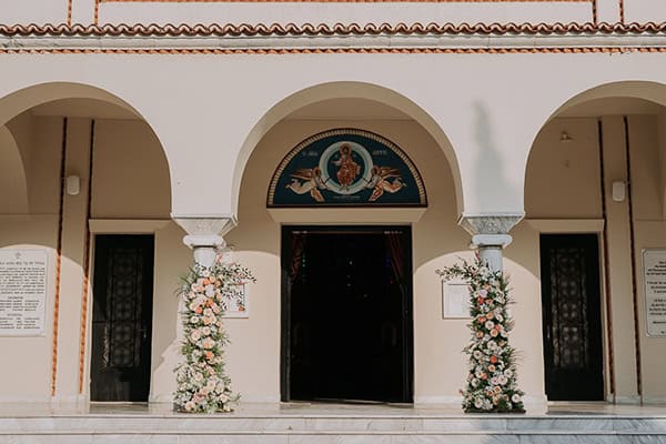 summer-wedding-volos-lovely-details_11