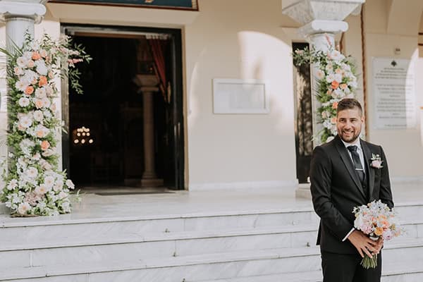 summer-wedding-volos-lovely-details_13