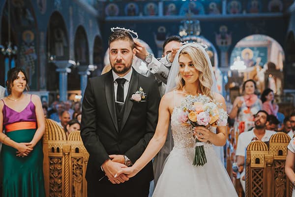 summer-wedding-volos-lovely-details_16