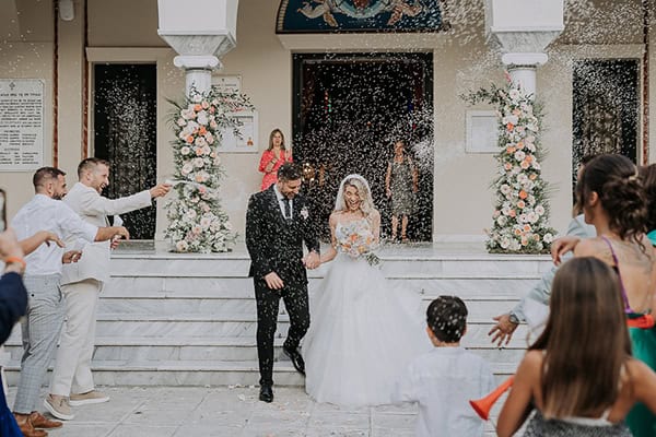 summer-wedding-volos-lovely-details_17