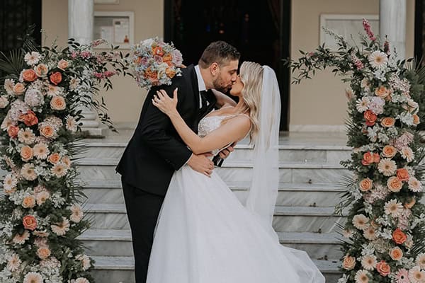 summer-wedding-volos-lovely-details_18