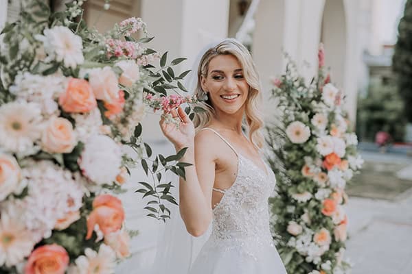 summer-wedding-volos-lovely-details_18x