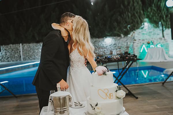 summer-wedding-volos-lovely-details_20