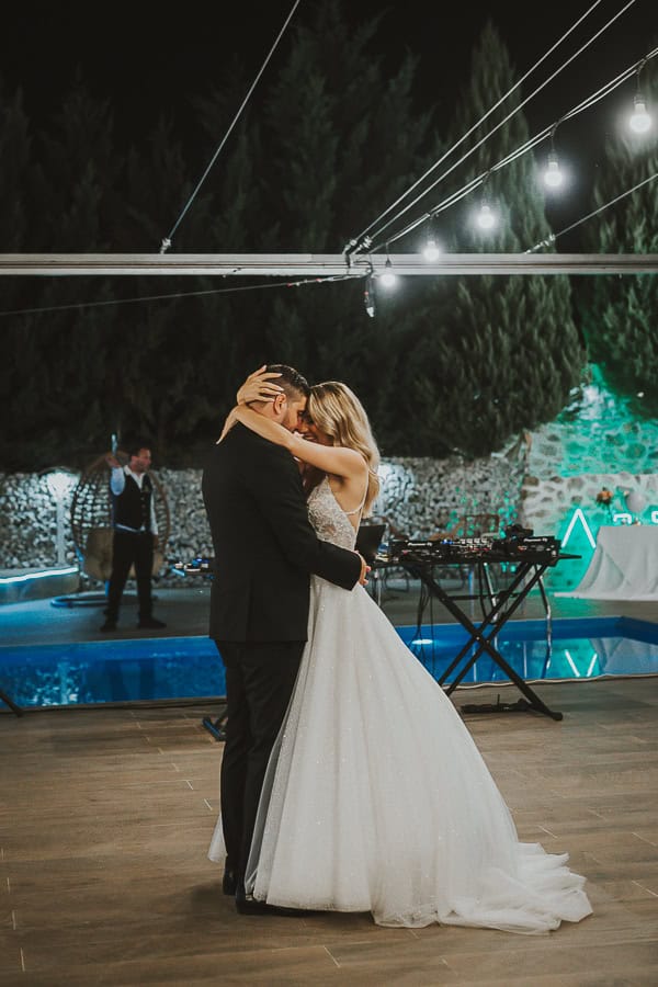 summer-wedding-volos-lovely-details_22