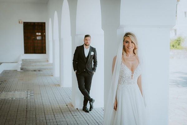 summer-wedding-volos-lovely-details_22x