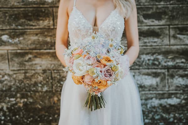 summer-wedding-volos-lovely-details_25