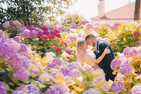summer-wedding-volos-lovely-details_26