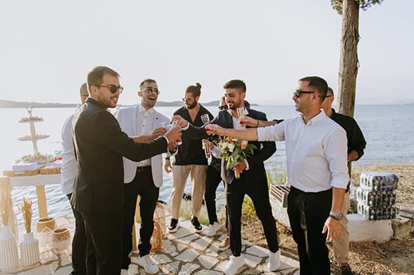 ultra-romantic-fall-wedding-orange-details_14