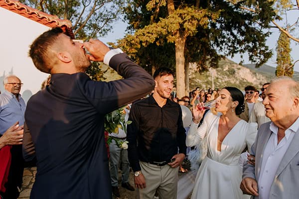 ultra-romantic-fall-wedding-orange-details_18