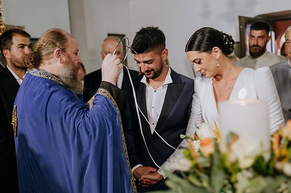 ultra-romantic-fall-wedding-orange-details_20