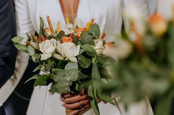 ultra-romantic-fall-wedding-orange-details_20z