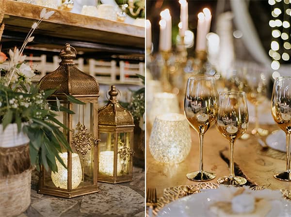 ultra-romantic-fall-wedding-orange-details_27_1