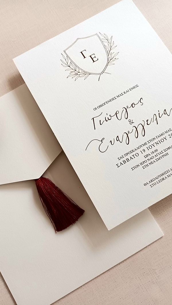 wedding-invitations-for-all-infinity-creative-designs_01