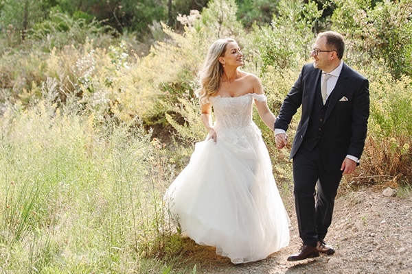 Irini Kolovou Photography