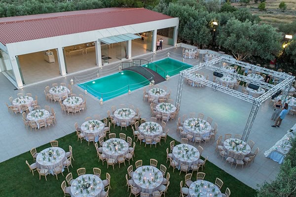 Κτήμα Ρόδον Τριανταφυλλίδη